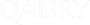 qaliry logo