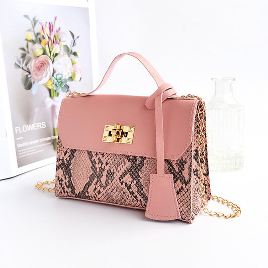 2022 New Crossbody Bags for Women