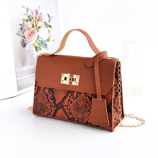 2022 New Crossbody Bags for Women