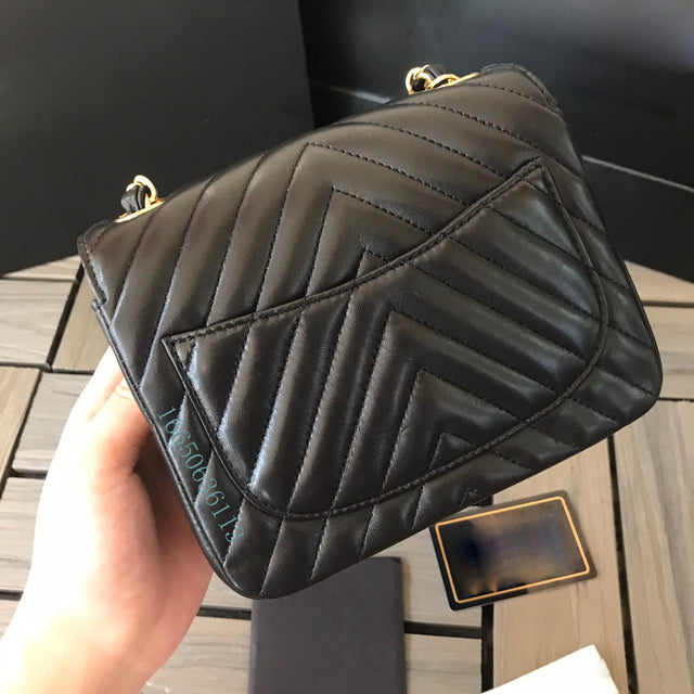 Crossbody Luxury Bags For Women