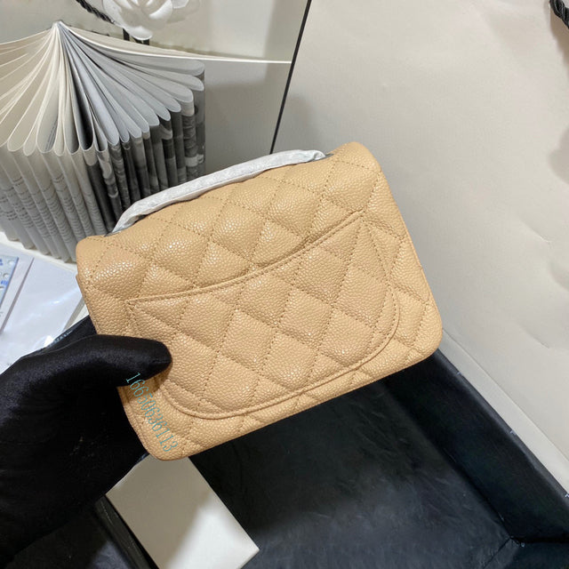 Crossbody Luxury Bags For Women