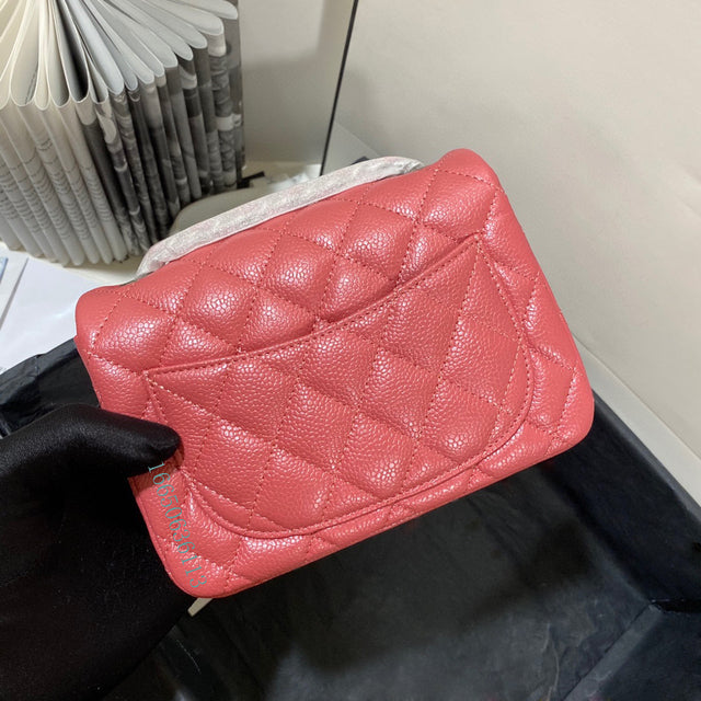 Crossbody Luxury Bags For Women