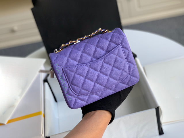 Crossbody Luxury Bags For Women