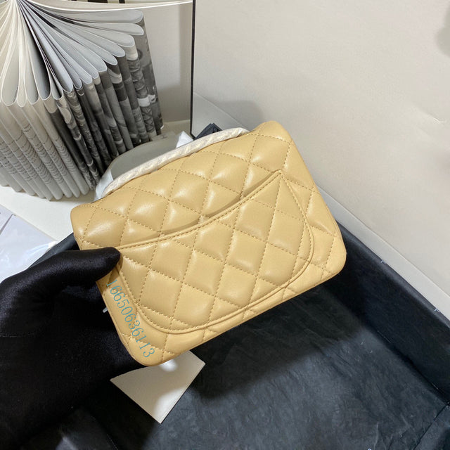 Crossbody Luxury Bags For Women