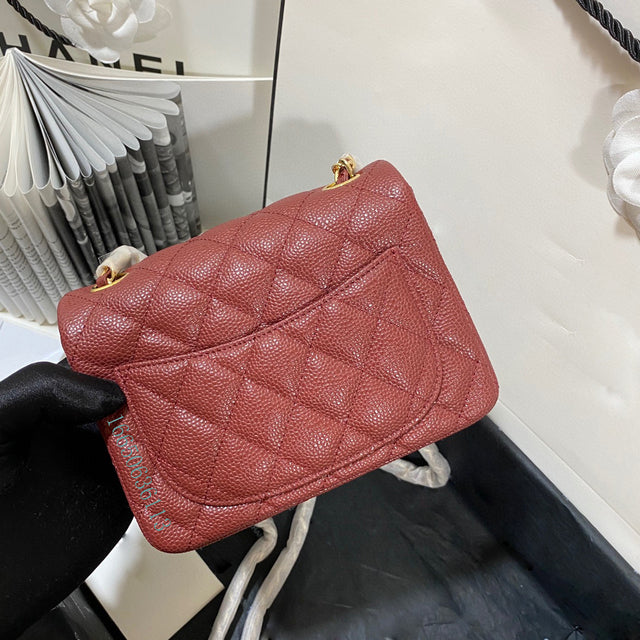 Crossbody Luxury Bags For Women