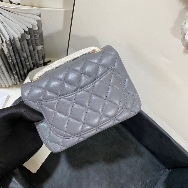 Crossbody Luxury Bags For Women