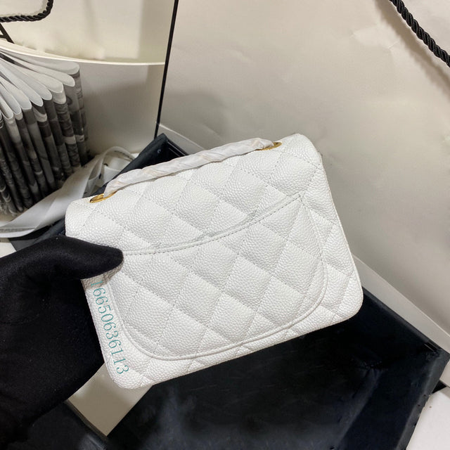 Crossbody Luxury Bags For Women