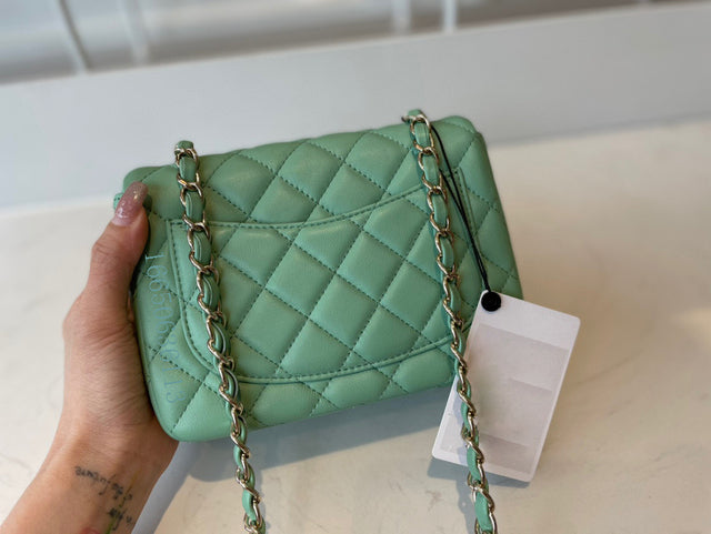 Crossbody Luxury Bags For Women