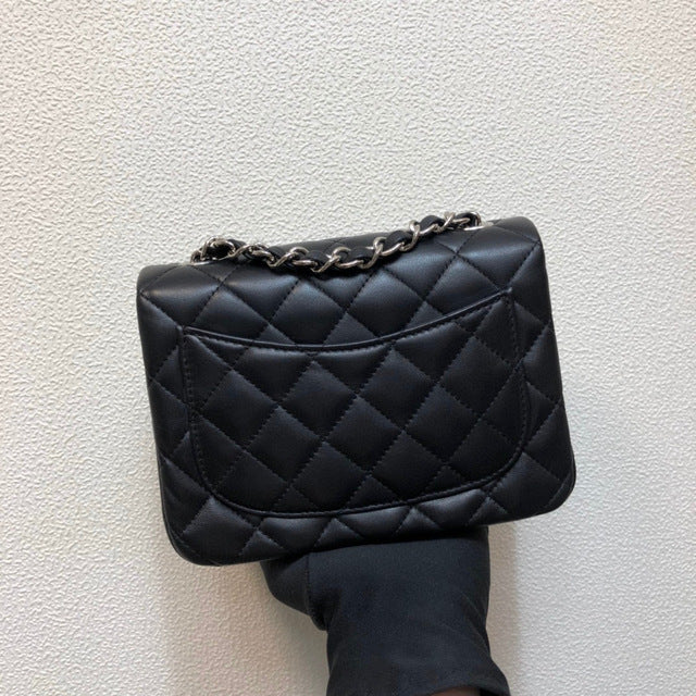 Crossbody Luxury Bags For Women
