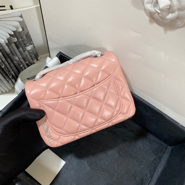 Crossbody Luxury Bags For Women
