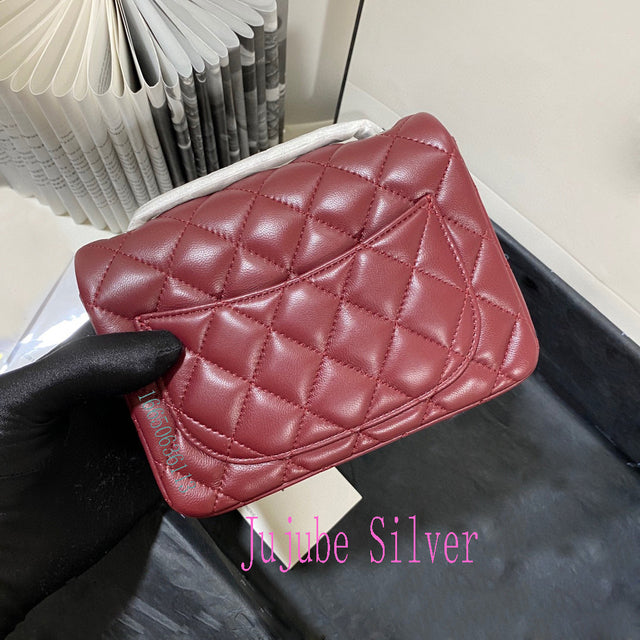 Crossbody Luxury Bags For Women