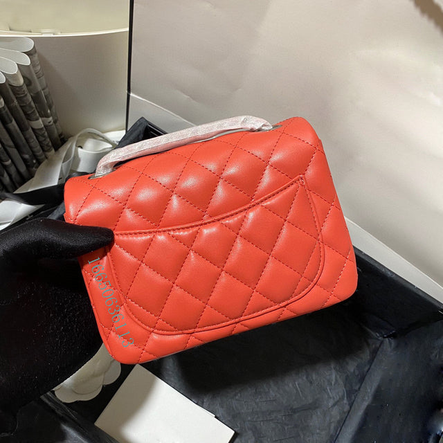Crossbody Luxury Bags For Women