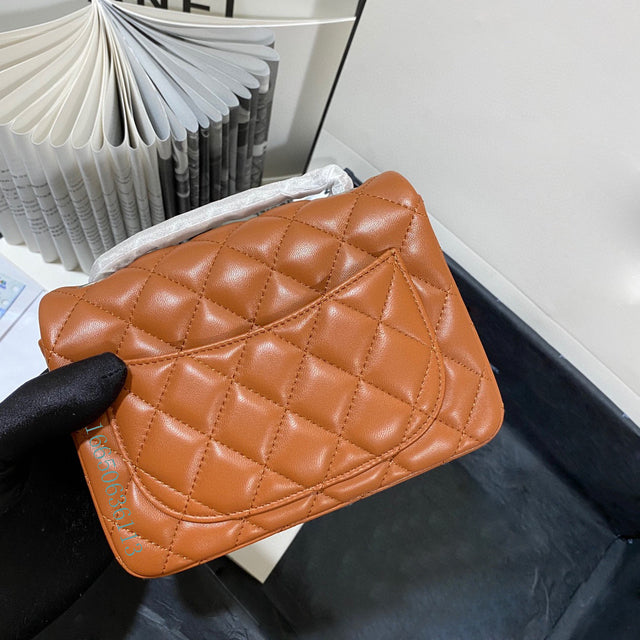 Crossbody Luxury Bags For Women