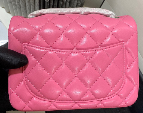 Crossbody Luxury Bags For Women
