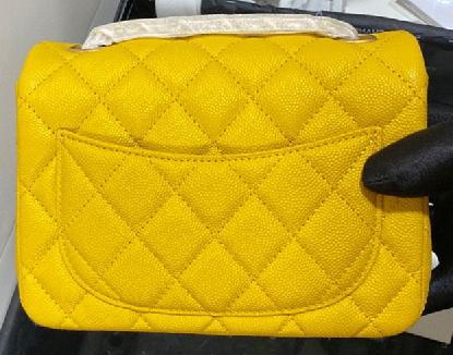 Crossbody Luxury Bags For Women