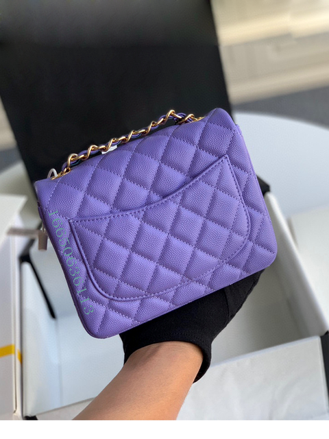 Crossbody Luxury Bags For Women