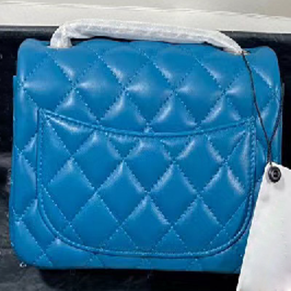 Crossbody Luxury Bags For Women