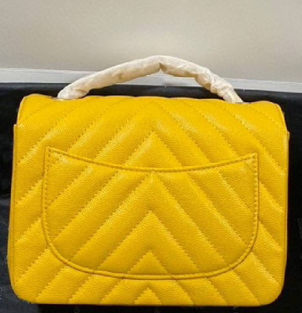 Crossbody Luxury Bags For Women