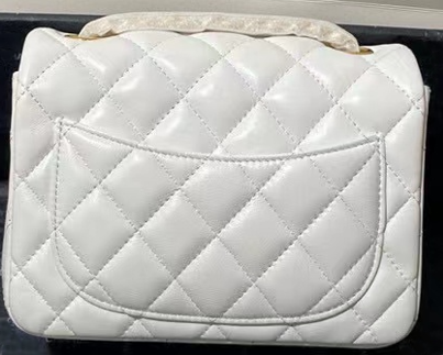 Crossbody Luxury Bags For Women