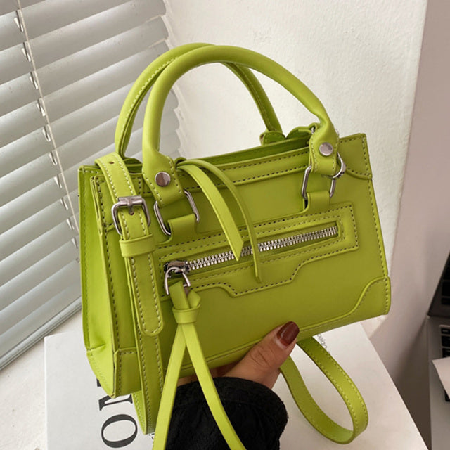 Designer Luxury Style Woman Bag