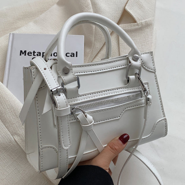 Designer Luxury Style Woman Bag