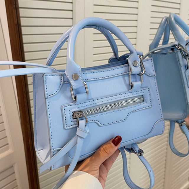 Designer Luxury Style Woman Bag