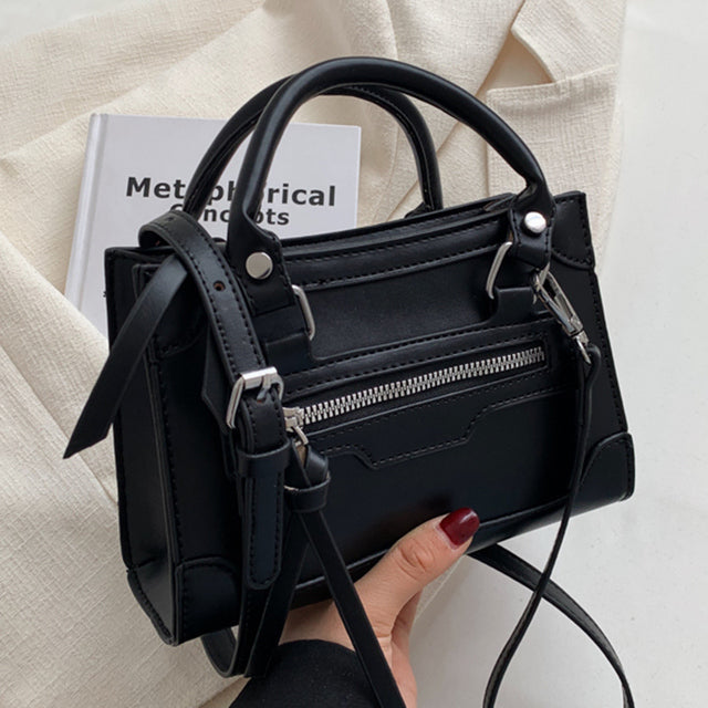 Designer Luxury Style Woman Bag