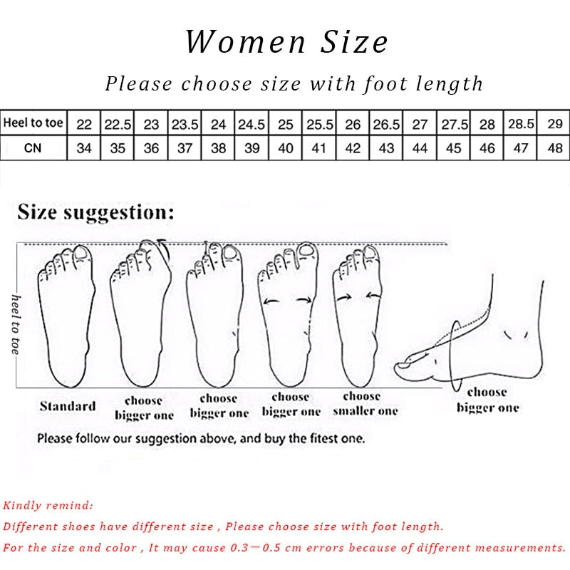 Women Casual Beach Slippers Orthopedic Stretch