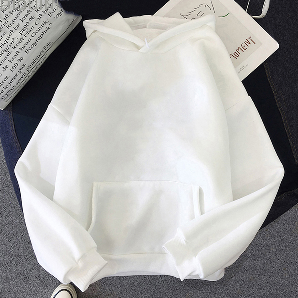 Dream Merch Hoodies Loose Fleece Hoodie