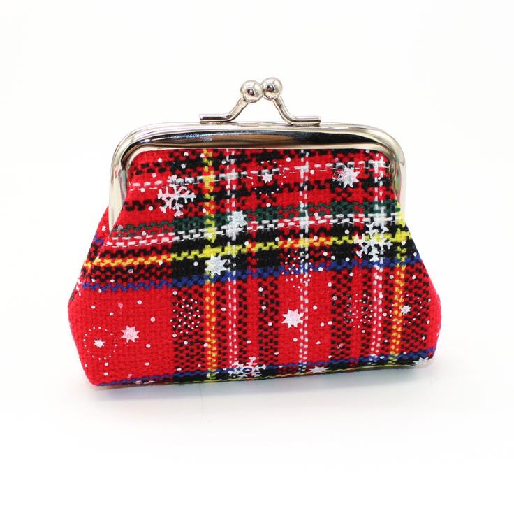 Coin Purse Wallet Women Vintage Snake