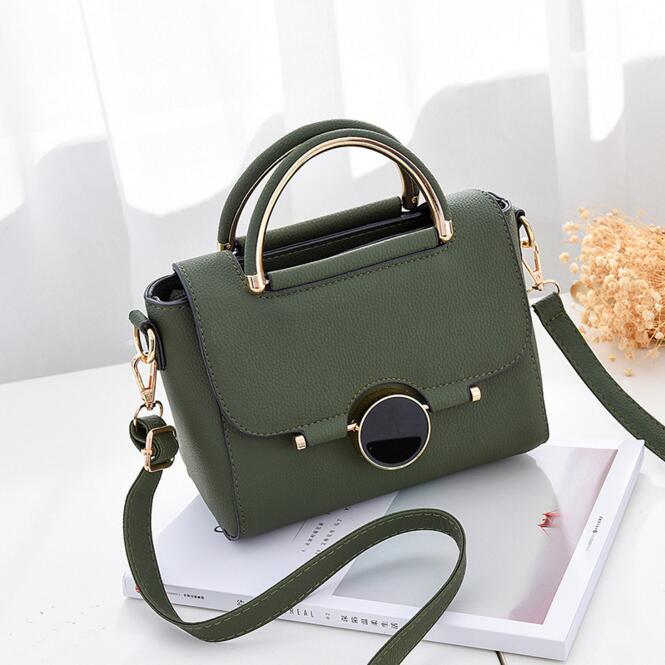 Crossbody Bags For Women Leather