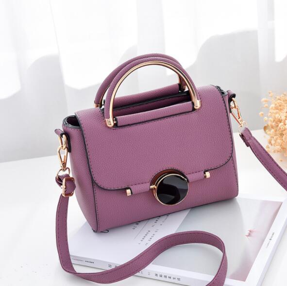 Crossbody Bags For Women Leather