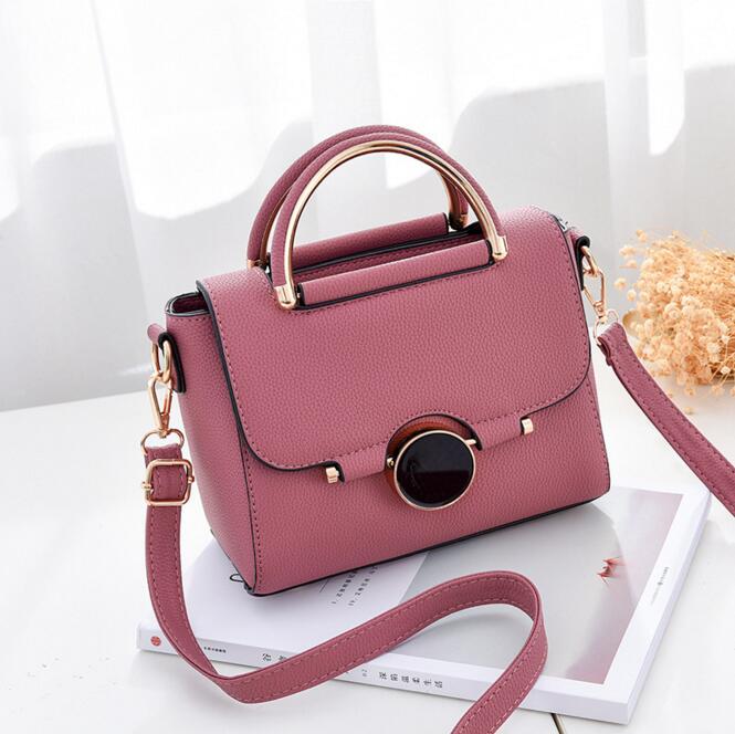 Crossbody Bags For Women Leather