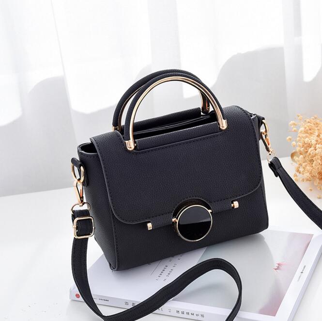 Crossbody Bags For Women Leather