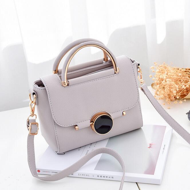 Crossbody Bags For Women Leather