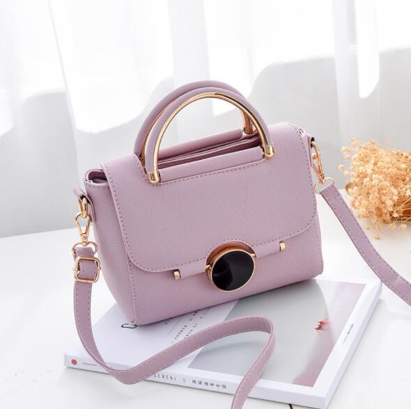 Crossbody Bags For Women Leather