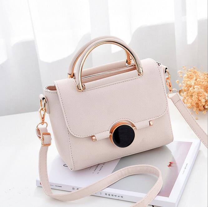 Crossbody Bags For Women Leather