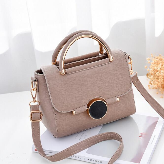 Crossbody Bags For Women Leather