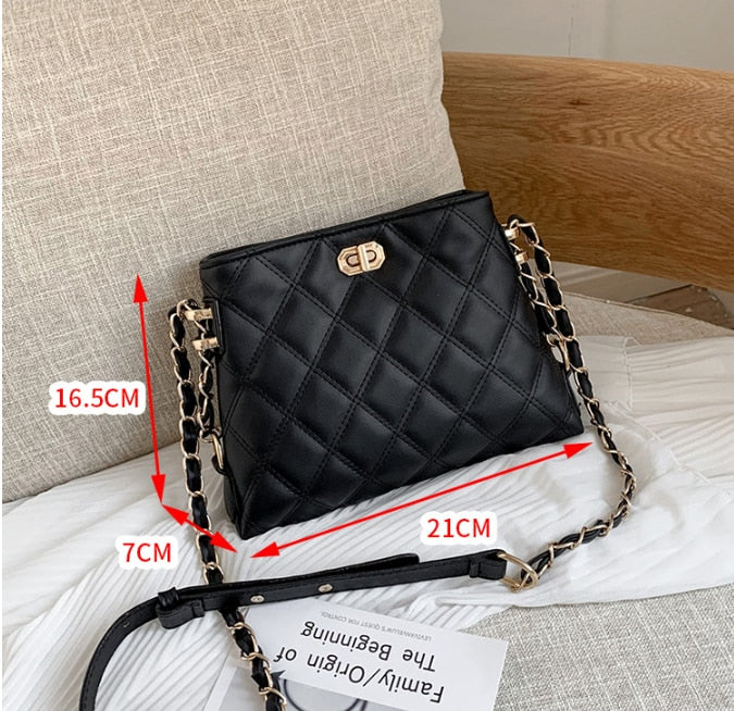 Student Hairball Bags For Women Pu Totes Bags 2020