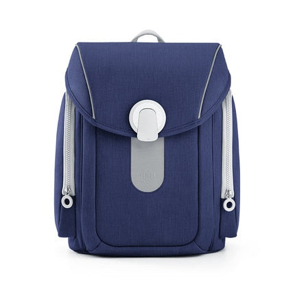 UBOT Creative Backpack Lightweight Waterproof