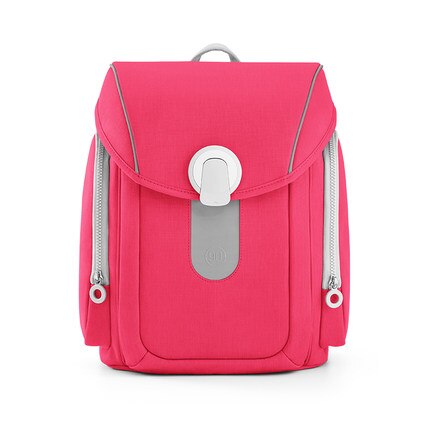 UBOT Creative Backpack Lightweight Waterproof