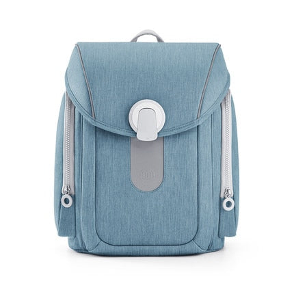 UBOT Creative Backpack Lightweight Waterproof