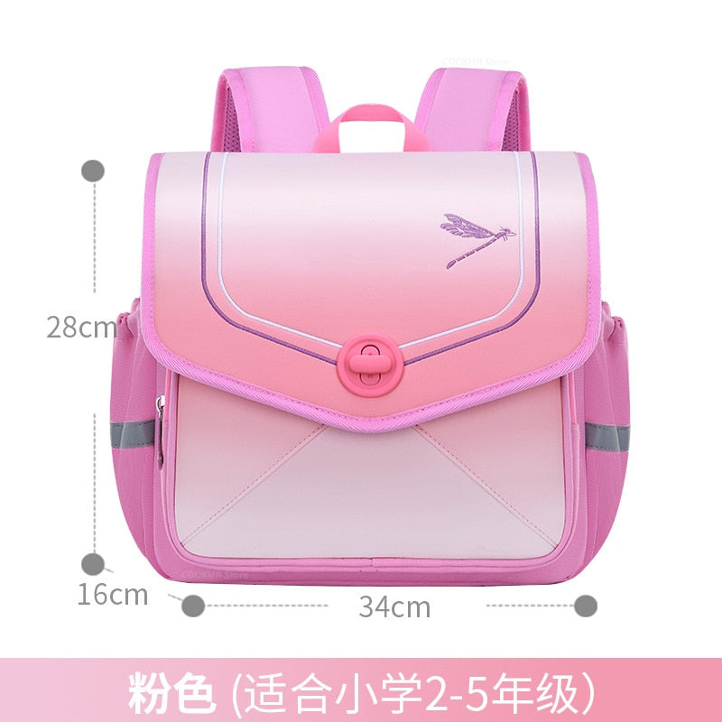 UBOT Creative Backpack Lightweight Waterproof