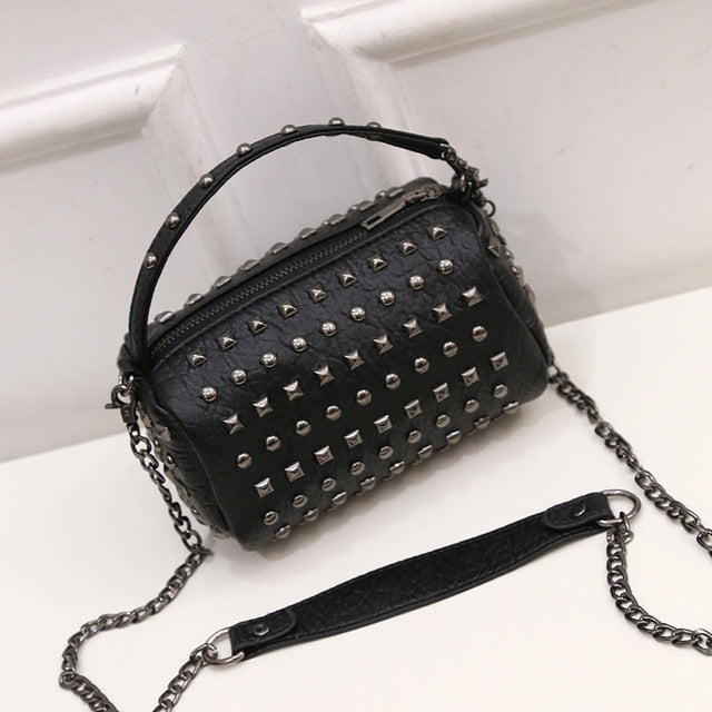 2022 HOT Sale Women Messenger Bag
