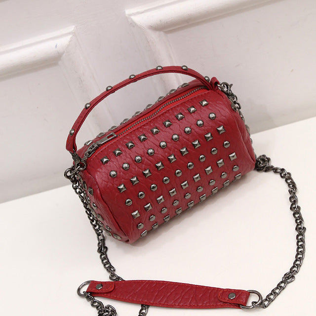 2022 HOT Sale Women Messenger Bag