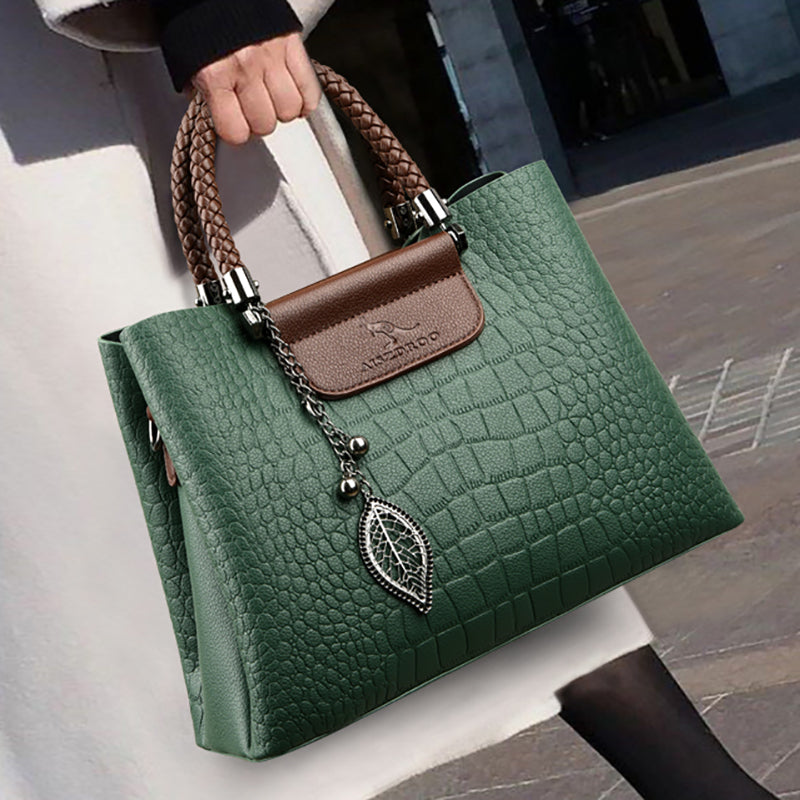 New Arrival