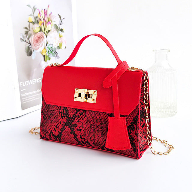 2022 New Crossbody Bags for Women