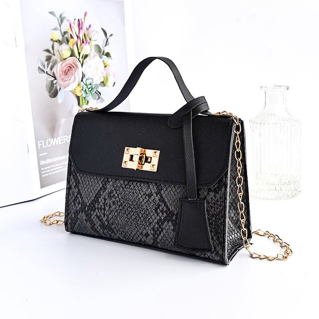 2022 New Crossbody Bags for Women