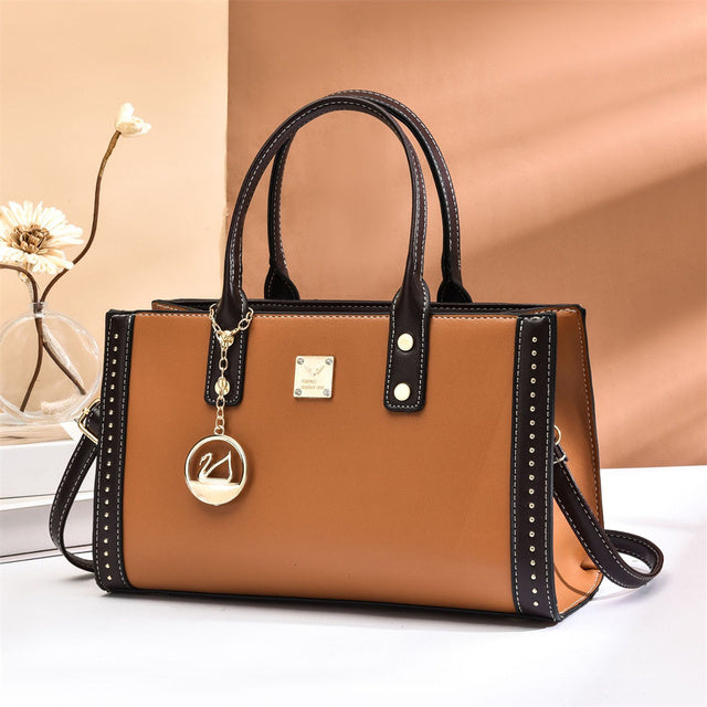 Premium Korean fashion women&#39;s bag