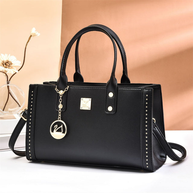Premium Korean fashion women&#39;s bag